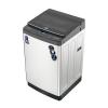 WWM-ATG70 (7 KG TOP LOAD WASHING MACHINE)